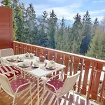 Les Faverges 1 By Interhome Apartment