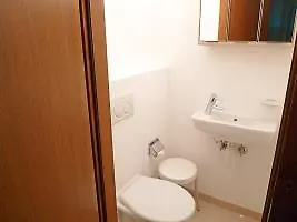 Les Faverges 1 By Interhome