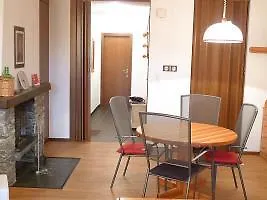 Les Faverges-6 By Interhome Crans-Montana