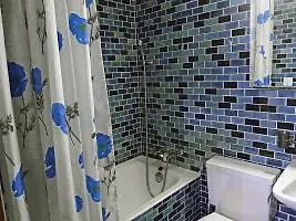 Les Faverges-6 By Interhome Apartment Crans-Montana